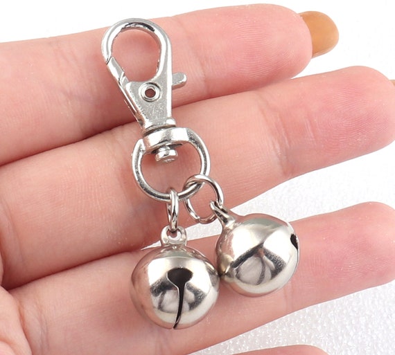 小物 ANDERSSON BELL LOGO PENDANT KEYRING MUSINSA | ANDERSSON BELL ADSB logo pendant keyring aaa369u