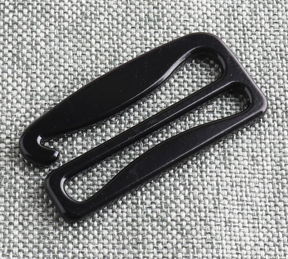 Magnetic Bra Buckle Clasp for Swimwear Accessories - China Belt