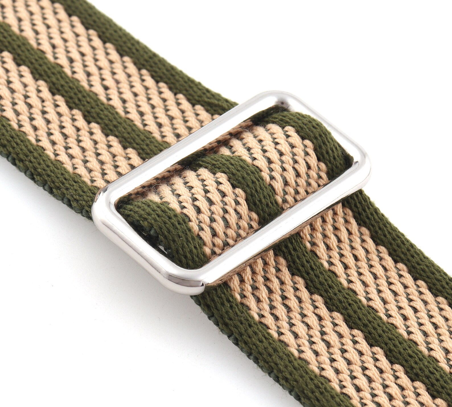 1 Dozen Silver Adjuster Buckle Metal Slide Buckle Adjuster Etsy