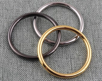 oll オール O ring 保存袋付き il_340x270.2753806585_d9es.jpg