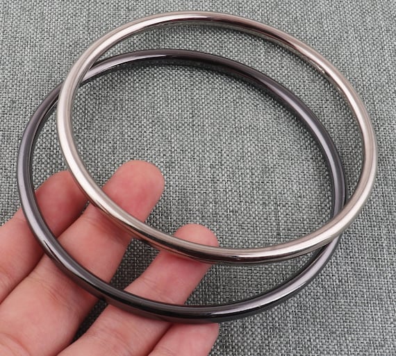 metal o rings gaskets,metal o ring clips,metal o ring seals