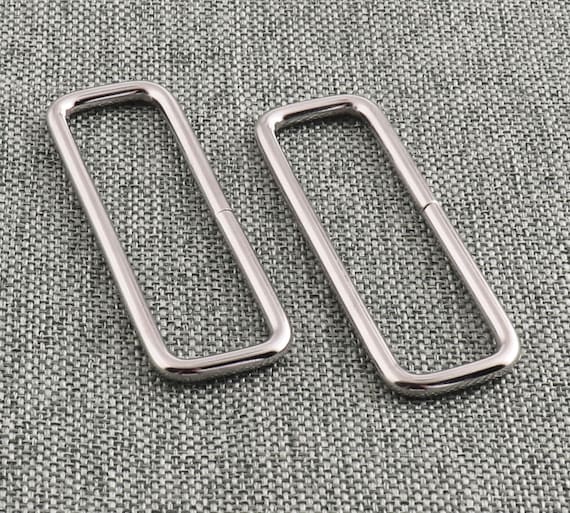 Anneau De Fixation Pour Sangle Au Meilleur Prix | Leroy Merlin