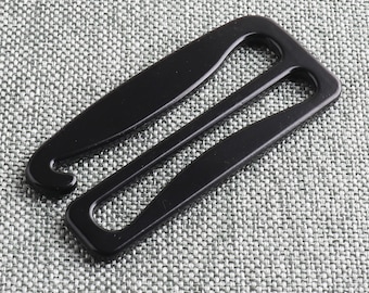 Set Ganci Uncinetto 2 E 2,5 Mm In Legno Con Manico Ergonomico - Kit Principianti Con 10 Segnapunti - Attrezzatura Fai Da Te Per Maglieria E Filato