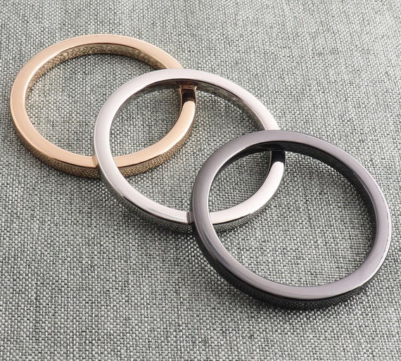 Metal Detectable O-Rings | Global O-Ring and Seal