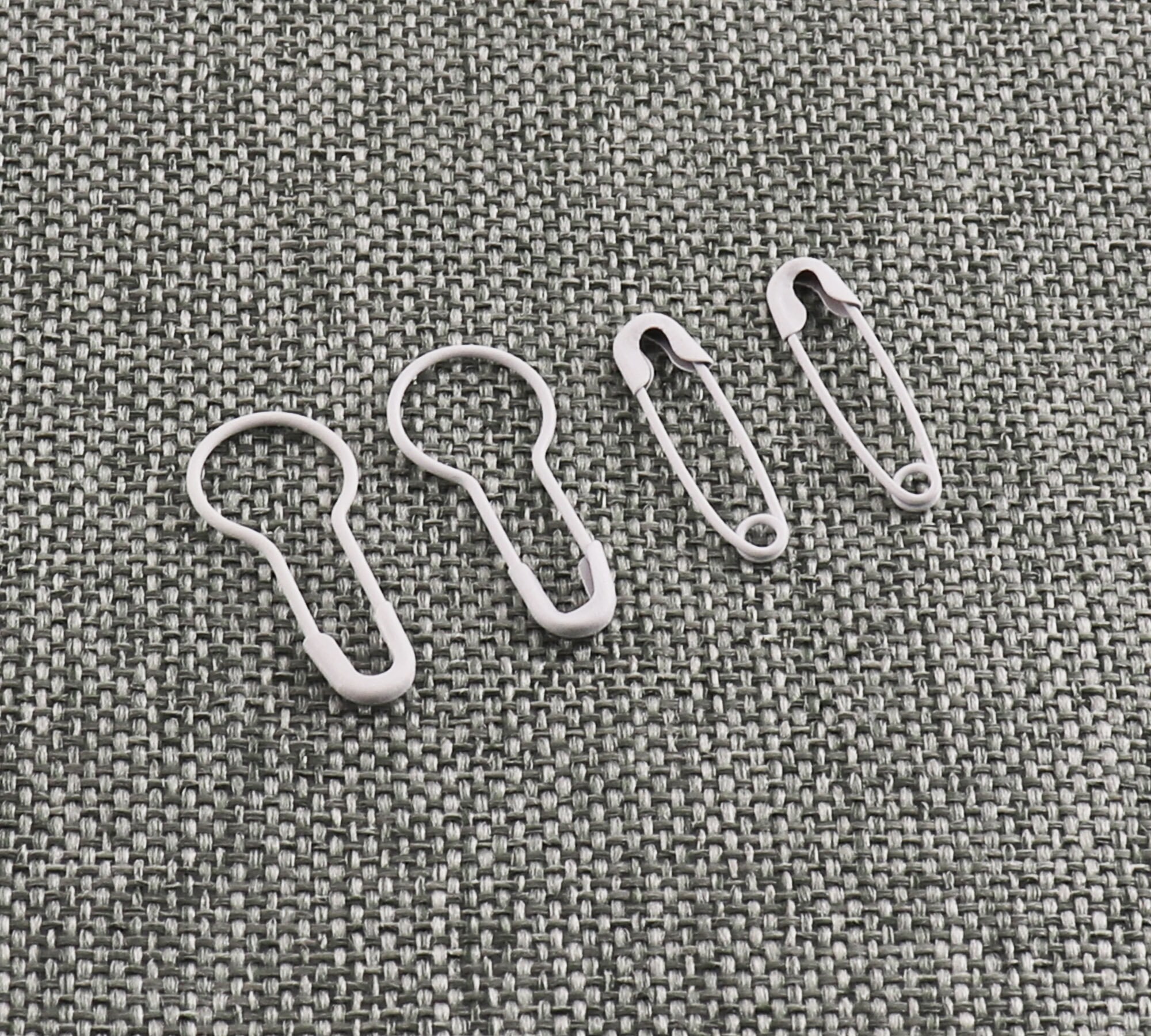 bulk safety pins bulk safety pins