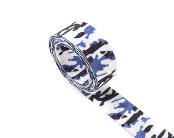 Strap webbing nylon webbing colorful soft webbing Light heavy webbing for key fob Handbag Strap Webbing Belt Strap