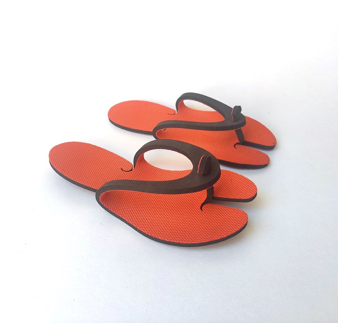Plt flip flops hot sale