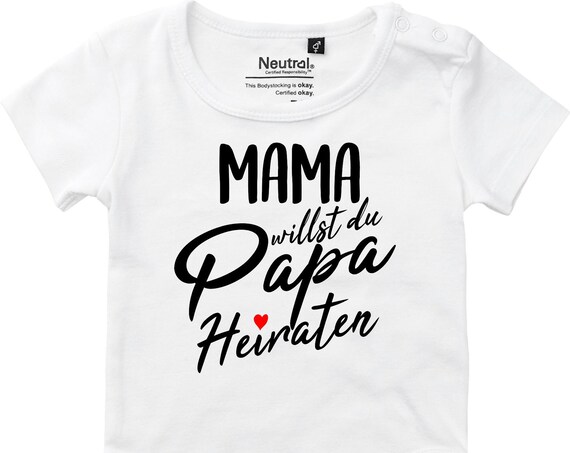 Kleckerliese Baby Body Vintage Spr/üche Jungen M/ädchen Langarm mit Motiv Tiere Fuchs