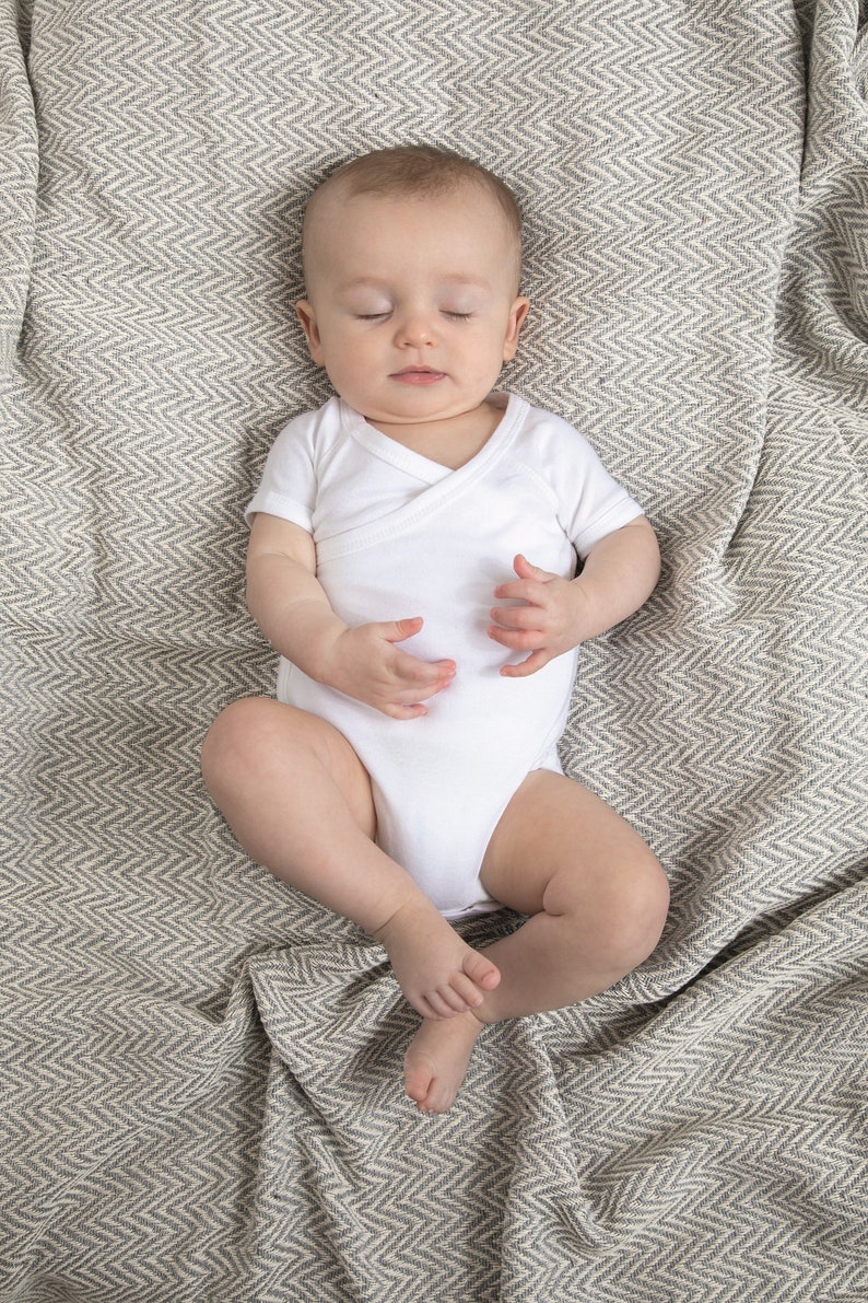 Wrap Body With Desired Text born 2024 2025 2026... Animal Motif Arrow