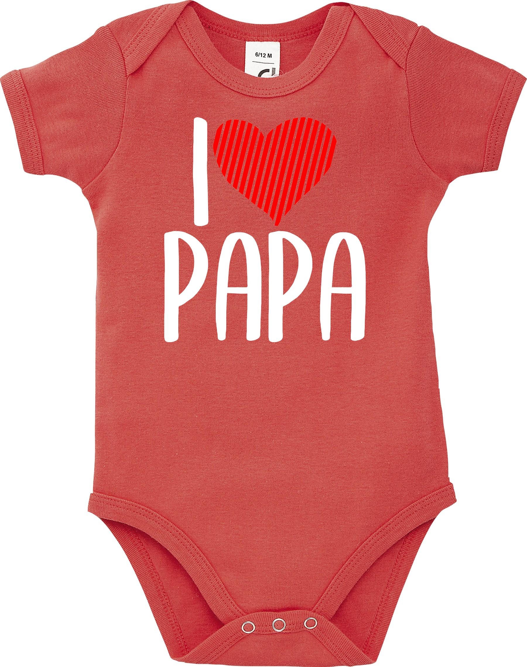 Kleckerliese Babybody Bodysuit All The Good Papa I Love You Fair Wear Clothing Baby Girls Clothing Valresa Com Kleckerliese Babybody Bodysuit All The Good Papa I Love You Fair Wear Clothing Baby Girls Clothing Valresa Com