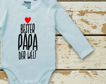 Papa Body Etsy