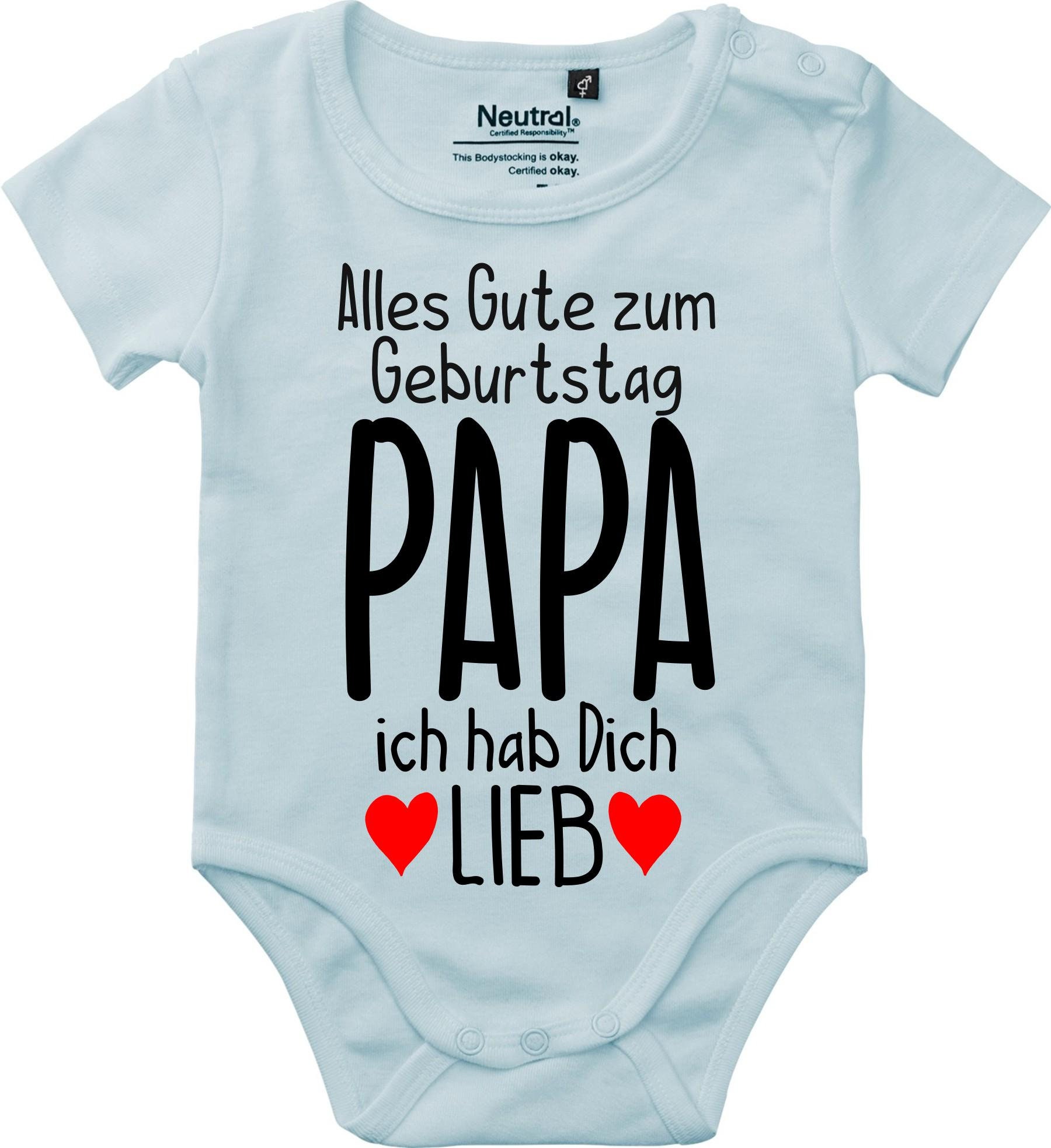 Kleckerliese Babybody Bodysuit All The Good Papa I Love You Fair Wear Bodysuits Clothing Ugaurbanag Com Kleckerliese Babybody Bodysuit All The Good Papa I Love You Fair Wear Bodysuits Clothing Ugaurbanag Com