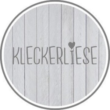 Bio-Baby-Strampler Von Kleckerliese – 100% Bio-Baumwolle, Langarm, Mit Füßchen, Für Jungen & Mädchen (Größen 0-12 Monate)