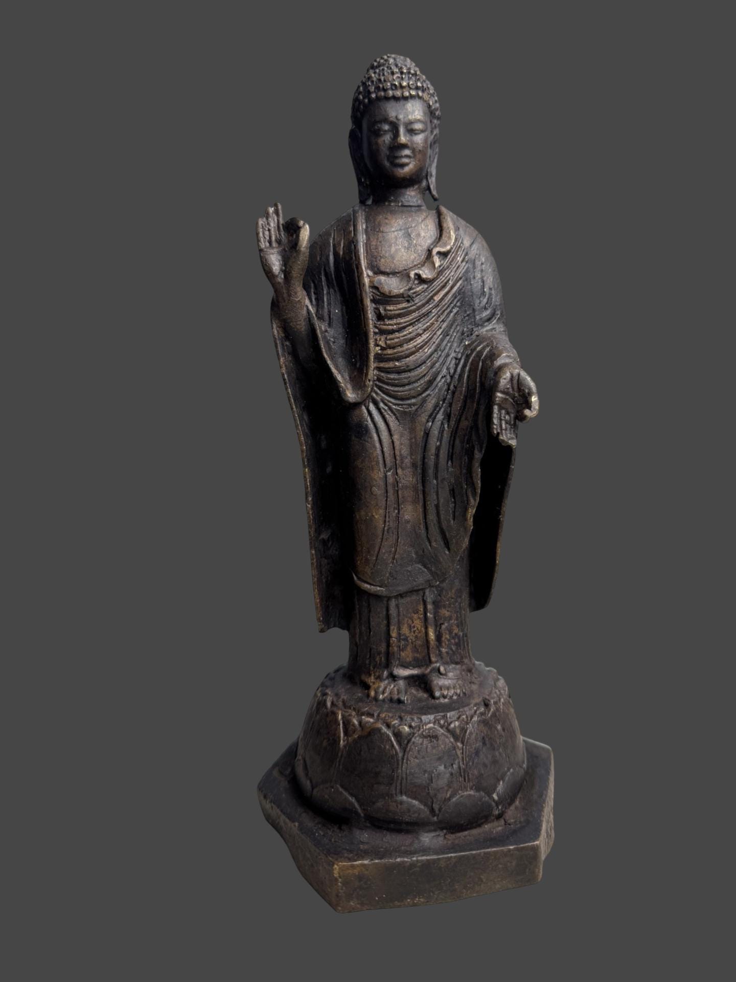 阿弥陀如来像 image.jpg