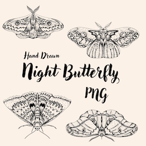 May include: A white ceramic mug with a black handle and the text "But First, Coffee" in a bold, black font. The mug is set against a blurred background, suggesting a cozy setting.