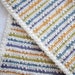 see more listings in the Baby Blanket Patters section