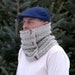 see more listings in the Cowl Patterns section