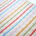 see more listings in the Baby Blanket Patters section