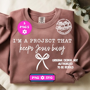 Divertidos Svg cristianos, diseño de camisetas cristianas de moda, Svg cristianos populares, coqueta religiosa moderna