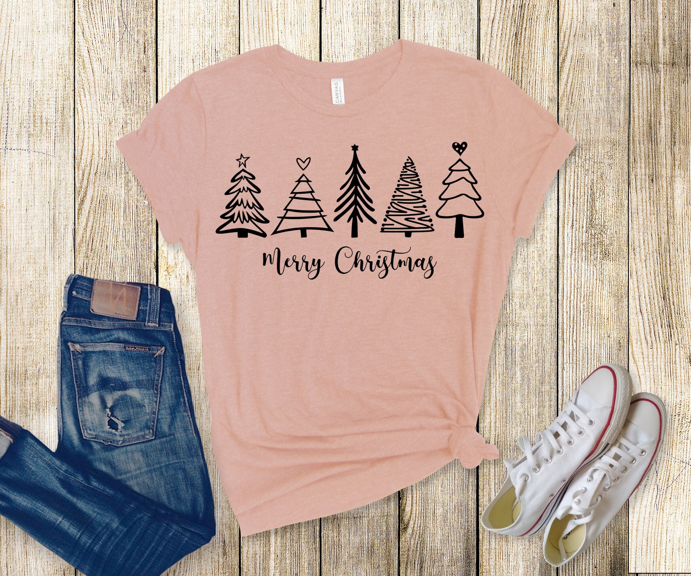 merry-christmas-tree-svg-christmas-svg-png-christmas-saying-svg-xmas