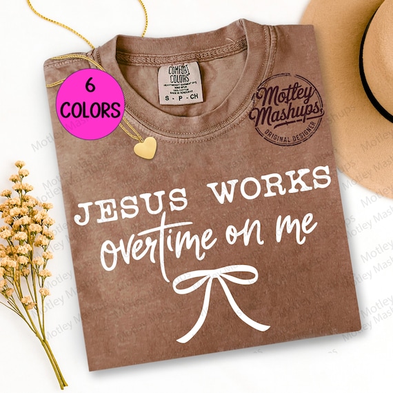 Funny Christian Svg Png, Jesus Png, Trendy Christian Shirt Design, Christian Svg Png, Modern Religious Coquette,