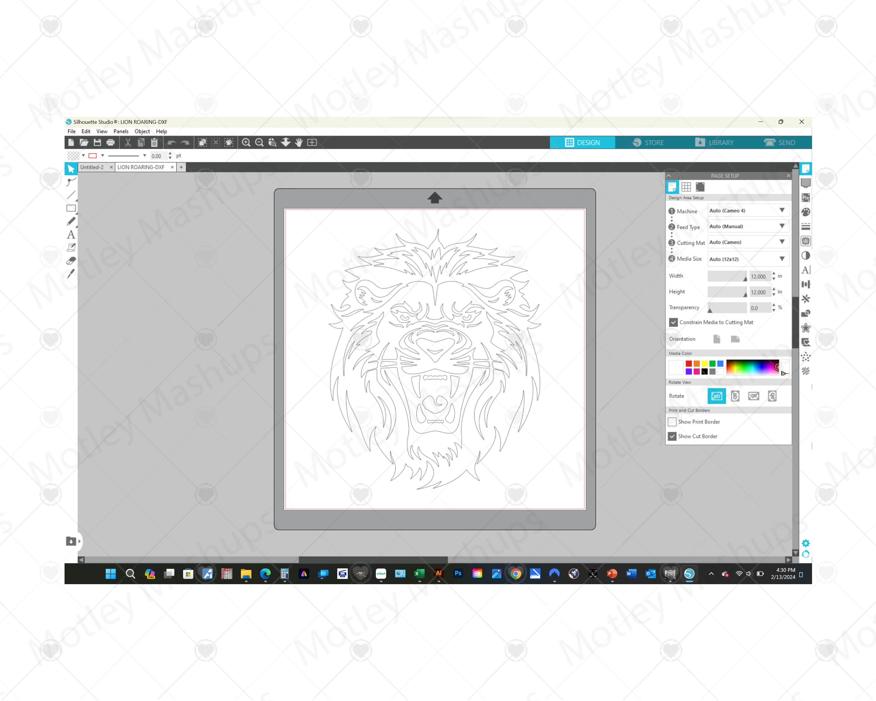 lion ページ Lion Svg, Roaring Lion Vector Clipart, Logo Lion Head Png