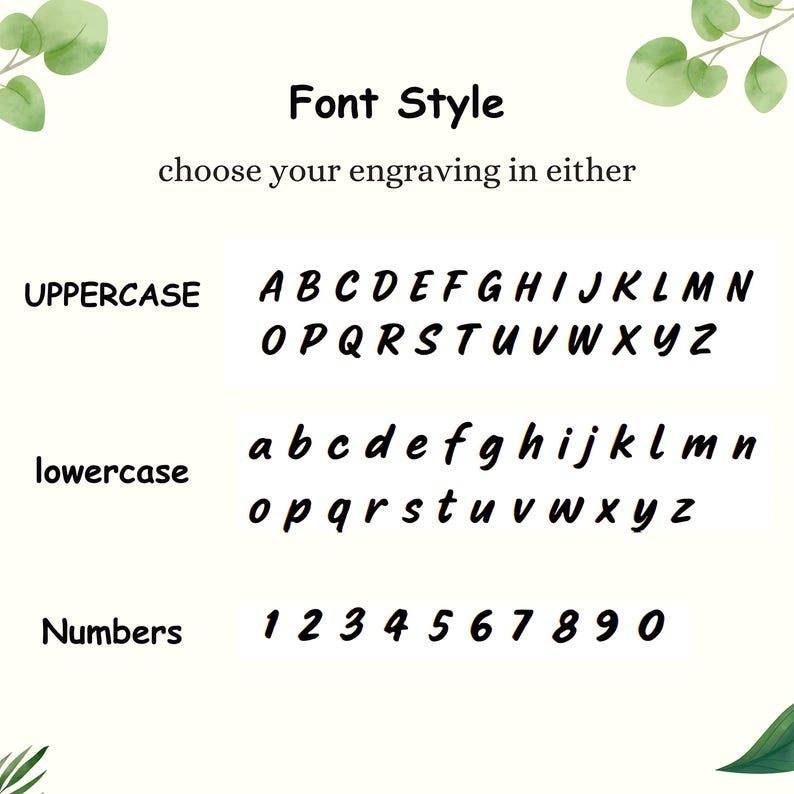 Pendientes de rinoceronte en plata de ley – Pendientes minimalistas ...