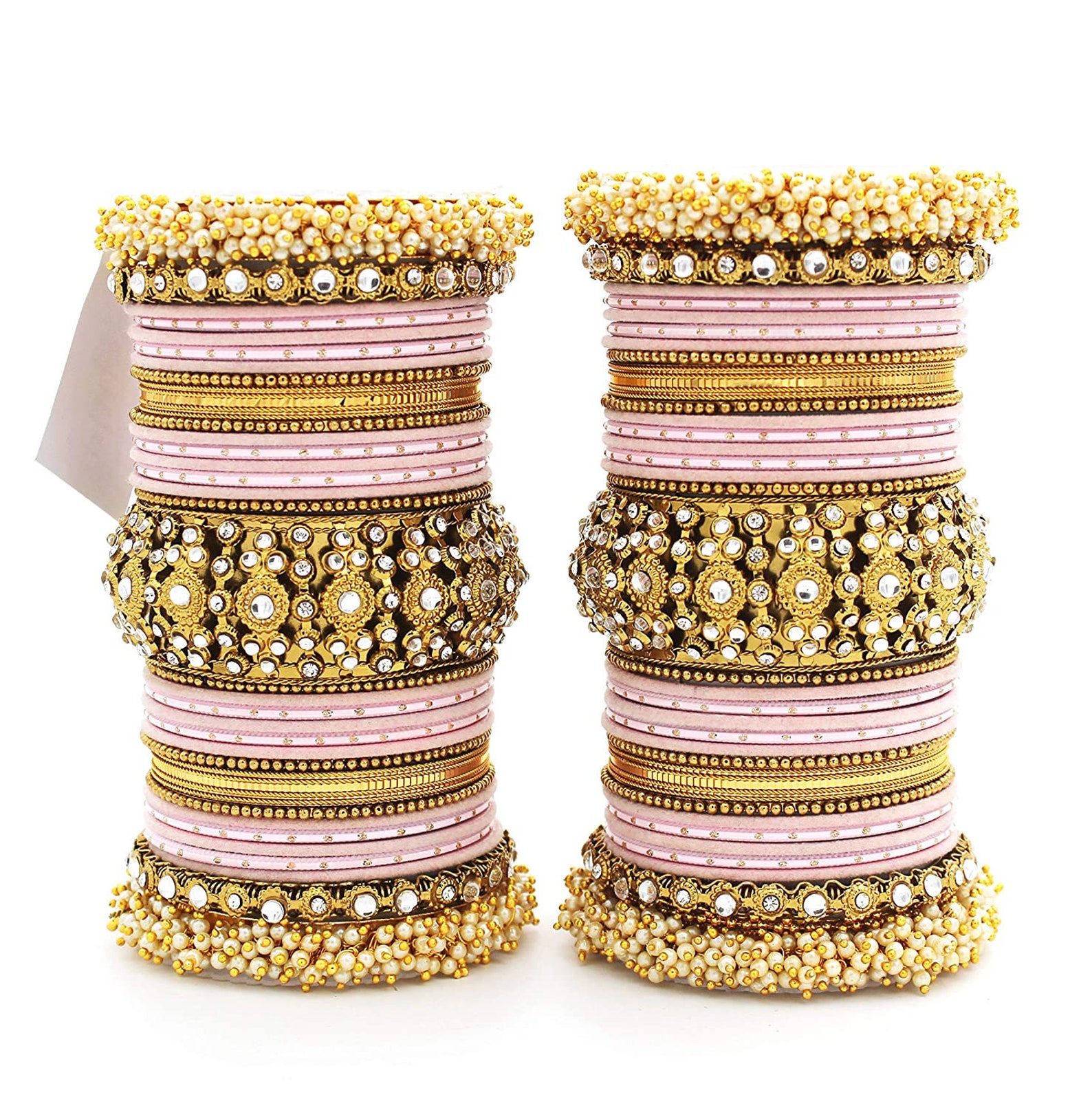 Wedding chura set Clearance