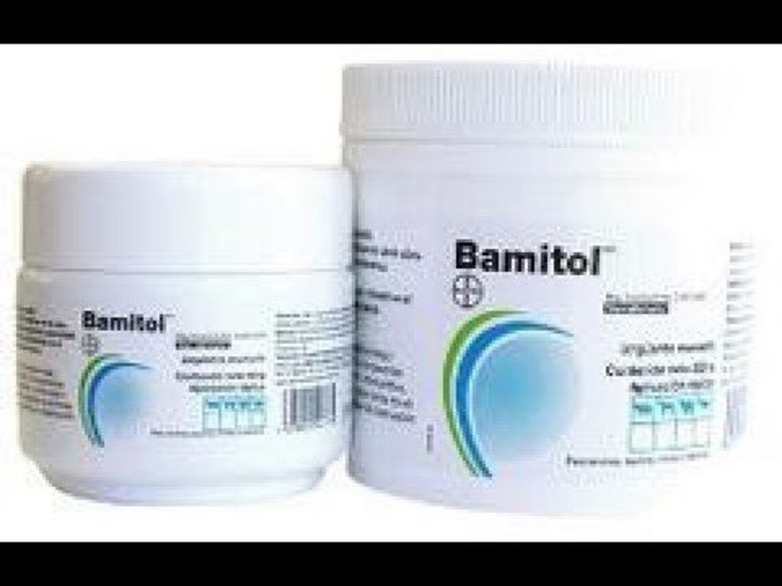 Bamitol Slim Cream Fat Burning Anticelulítico Etsy