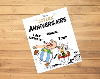Idefix Etsy Idefix Etsy