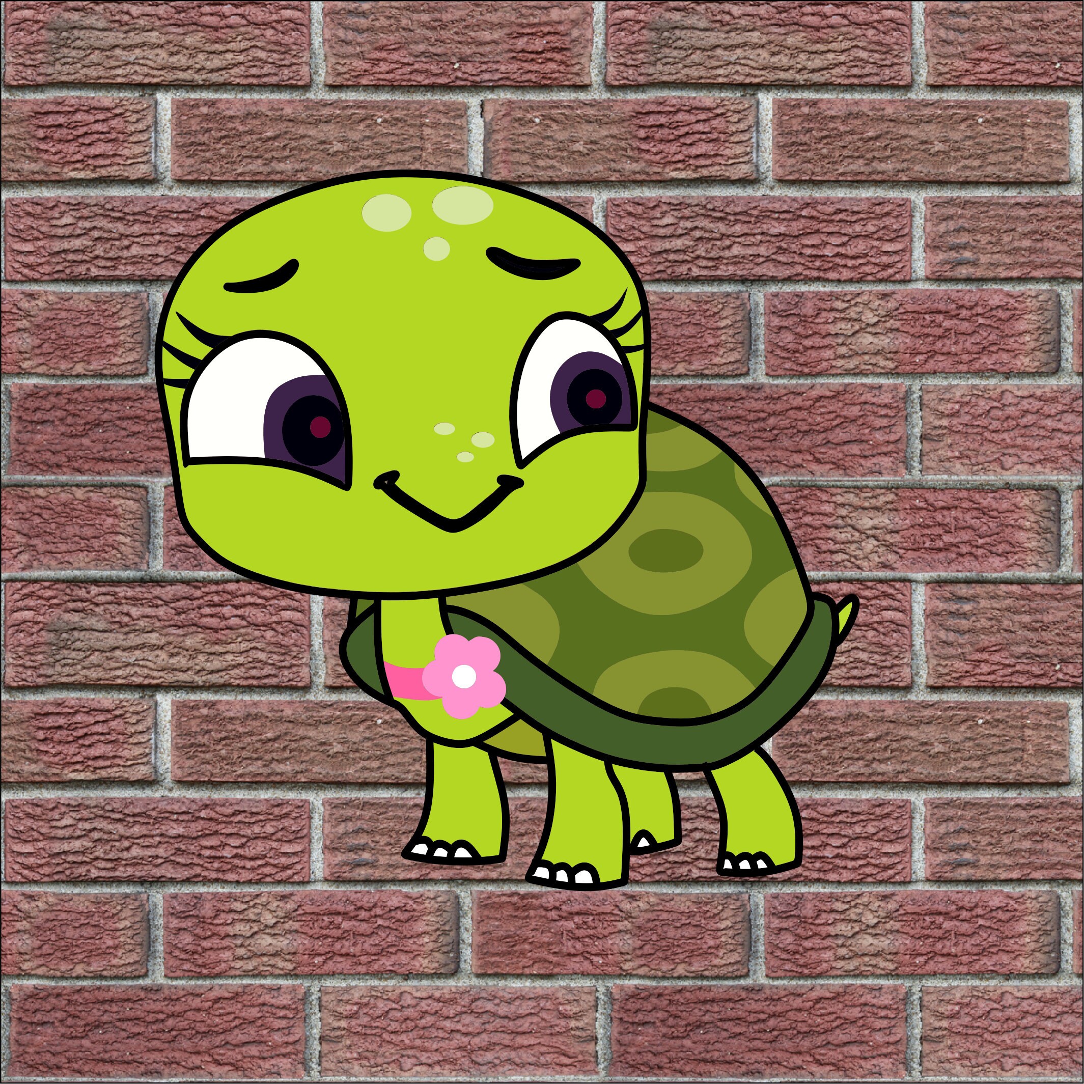 Free Free 345 Baby Turtle Svg SVG PNG EPS DXF File