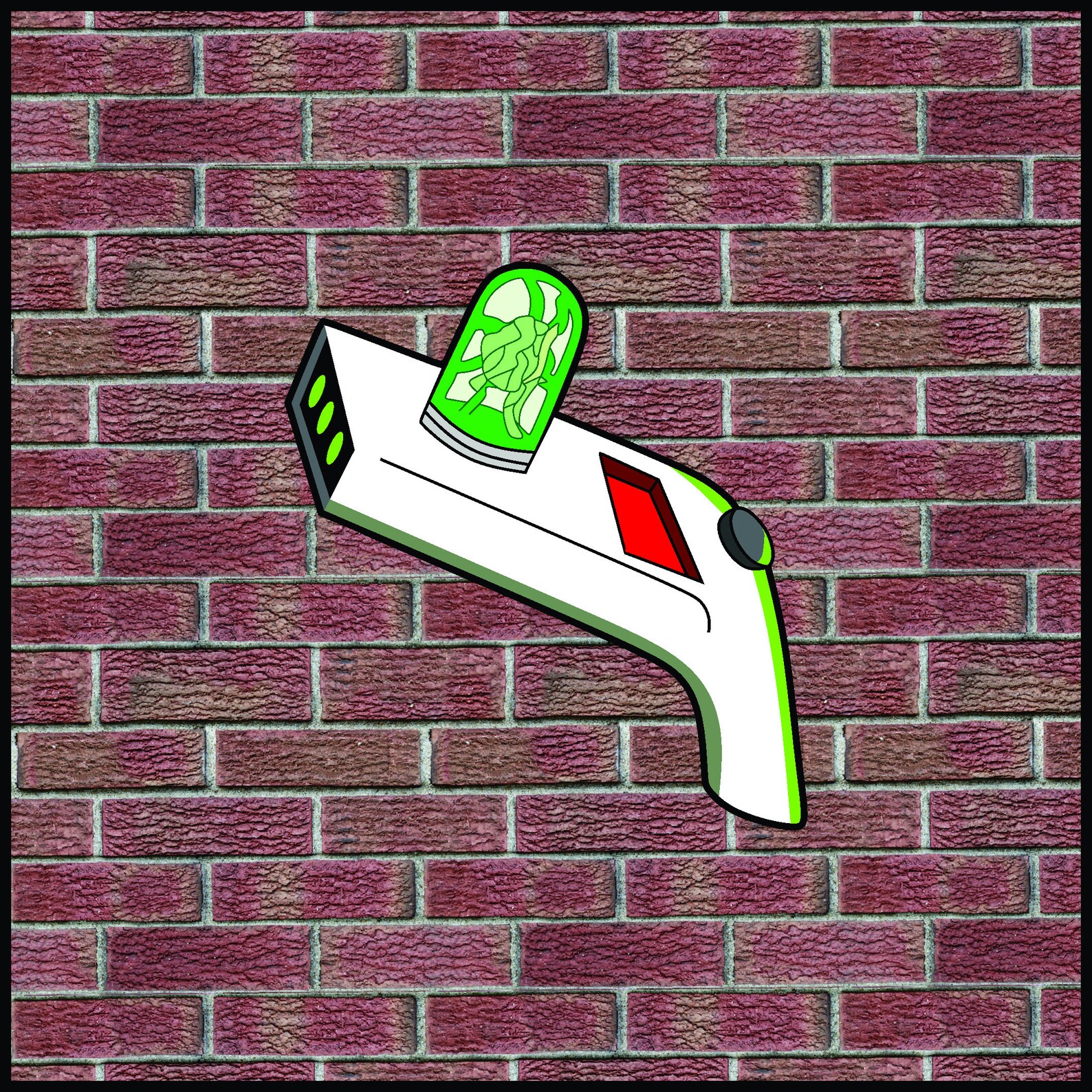 Free Free 217 Rick And Morty Svg Etsy SVG PNG EPS DXF File