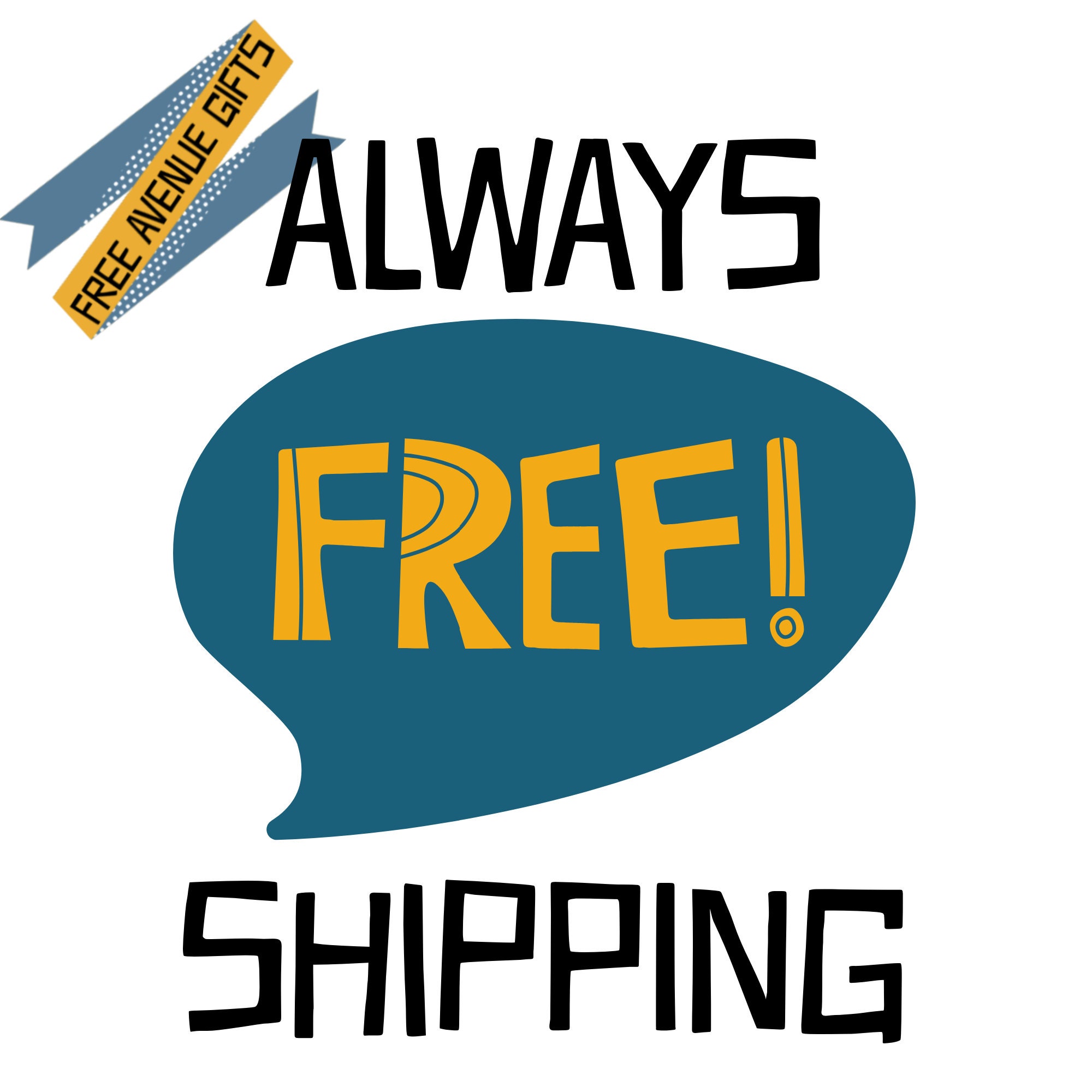 Asl Alphabet Deaf Education Asl Gift Sign Language Gift Etsy