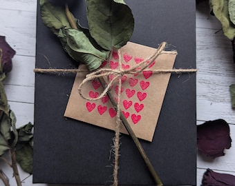 Local Pickup Valentine's Bundle