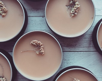 Yarrow Healing Salve