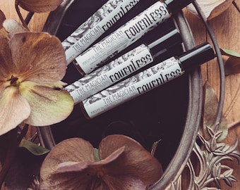 The Magician Perfume Oil