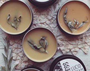 Lucid Dream Balm