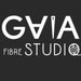 Gaia Fibre Studio