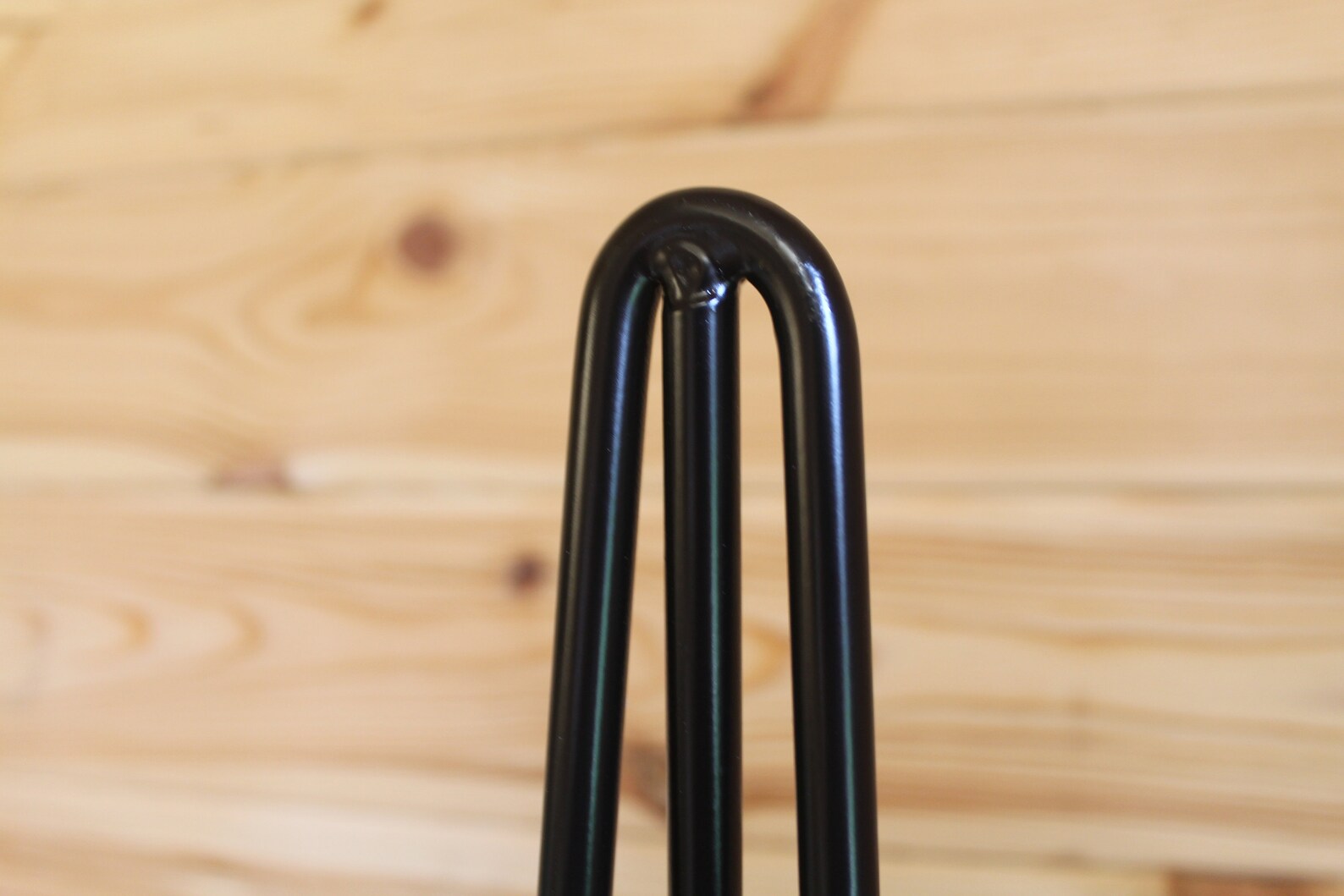 3 prong hairpin legs Clearance