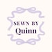 Quinn