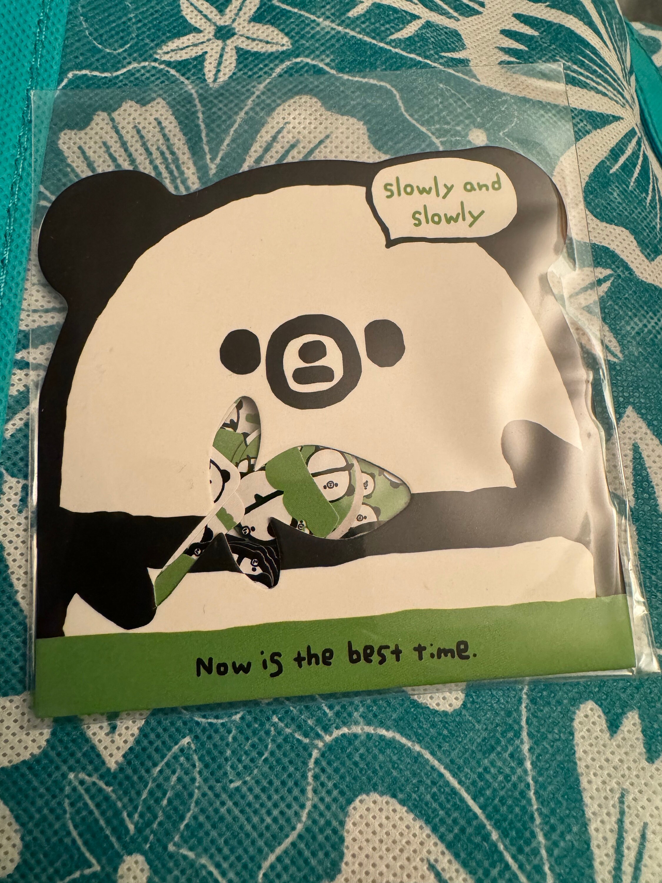 イチゴ 不思議の国の少年アリス ver. Limited新品未開封