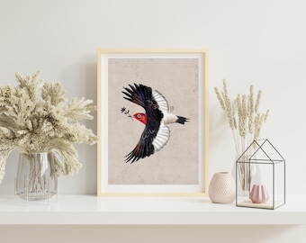 アート・デザイン・音楽 REDHEADED PECKERWOOD アート・デザイン・音楽 REDHEADED PECKERWOOD アート・デザイン