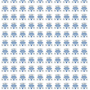 140 of 70 kleine internetbetalingsherinnering planner stickers, factuur verschuldigde stickers, maandelijkse kalender sticker, Bujo planner stickers. L-193