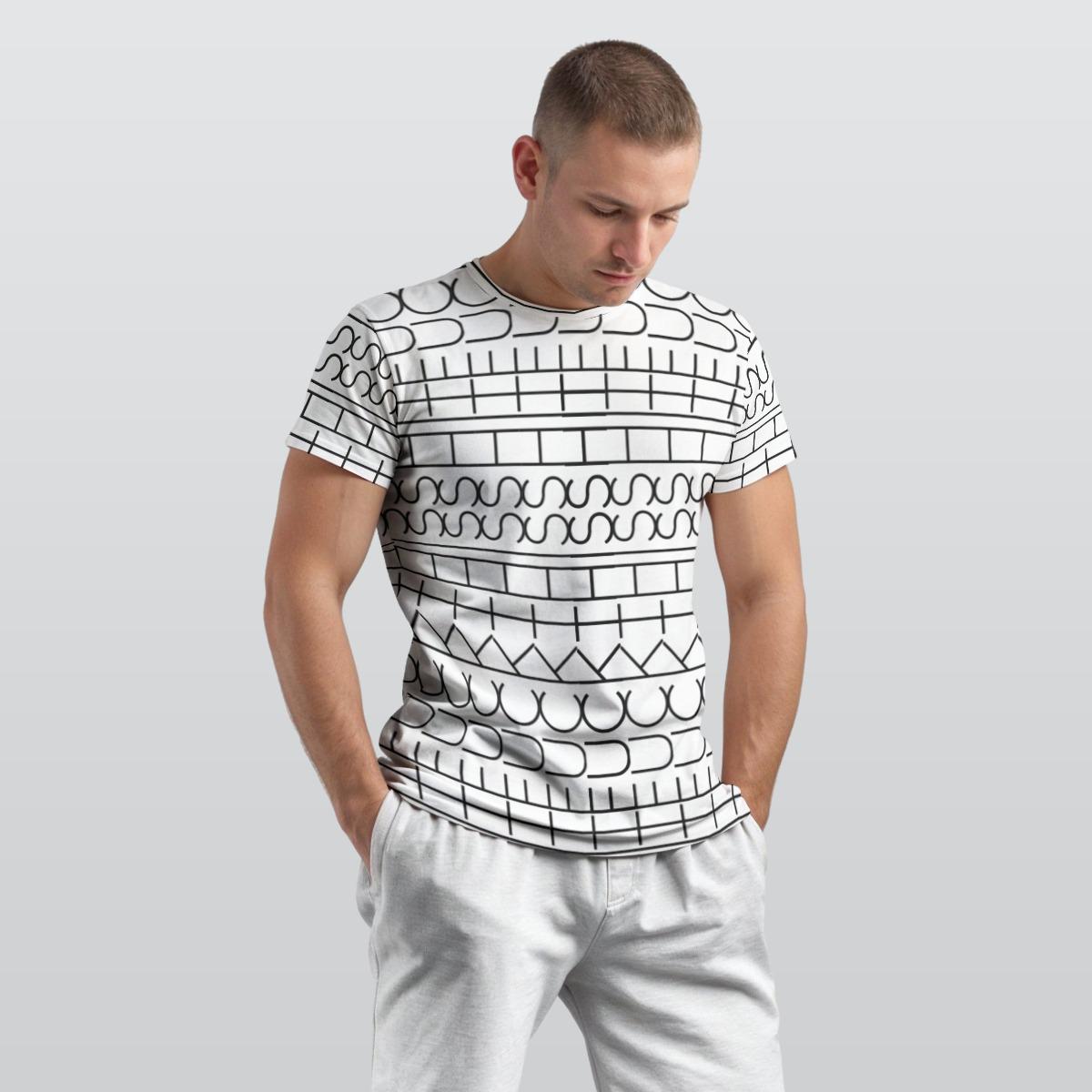 Joe Labero Illusions Tシャツ サイズ14 il_fullxfull.6873911766_chcx.jpg