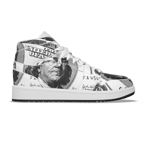 100 dollar bill air force cheap ones