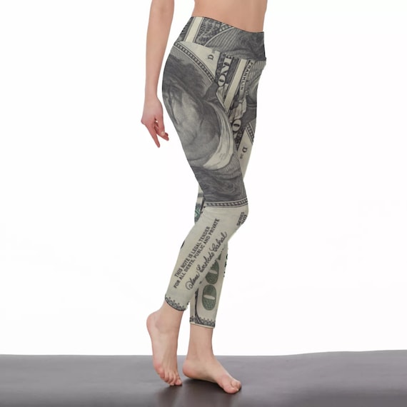 100 dollar leggings cheap