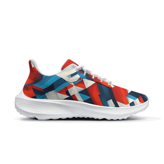 adidas gazelle silver green womens South Park x Adidas Forum Low 