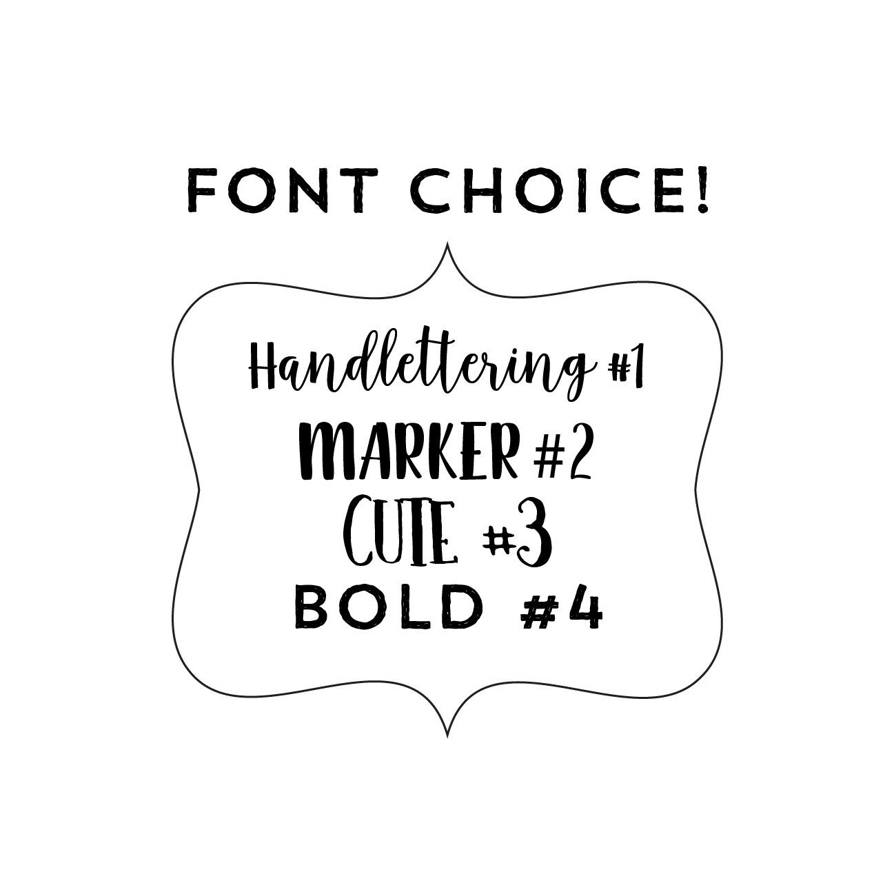 Watermelon Pet ID Tags Cat Tag Personalized Pet Tags Dog ID Etsy Canada