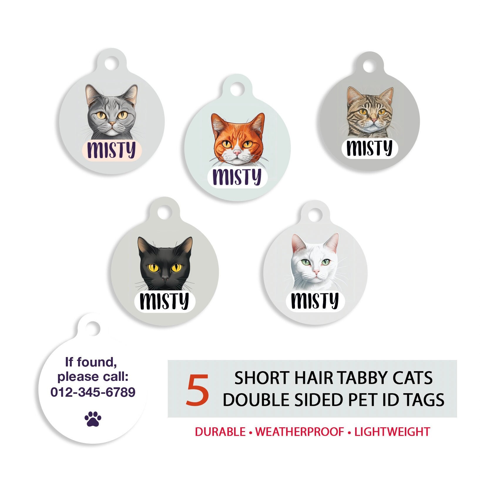 Tags Funny Cat Names Cat Funny Dog Name Tags Funny Exclusive Dog