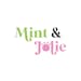 Mint and Jolie